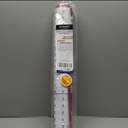 AT-A-GLANCE 2026 Erasable Calendar, Dry Erase Wall Planner, 36" x 24", Large, Vertical-Horizontal, Reversible (PM26P2826)