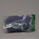 Dearnow Teen Girls Swimsuits V-Neck Bikini Set Bathing Suits Cross Straps Two Piece Swimwear with Drawstring 11-12 Y