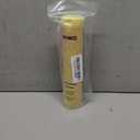Amika Velveteen Dream Smoothing Shampoo (275ml)