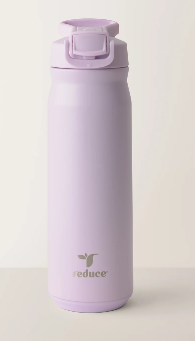 REDUCE Hydrate Pro 24oz