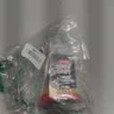 OXO Stainless Steel Pineapple Corer & Slicer, standart