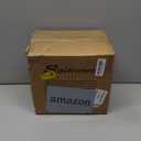 Sailnovo Pasta Maker Machine, 180 Roller Pasta Maker, 9 Adjustable Thickness Settings 2-in-1 Noodles Maker with Rollers and Cutter, Perfect for Spaghetti, Fettuccini, Lasagna or Dumpling Skin Silver