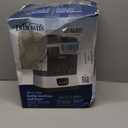 Dr. Brown's All-in-One Sterilizer and Dryer for Baby Bottles, Parts and Other Newborn Essentials