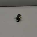 Upgrade DG44-01006A Control Switch Compatible with Samsung DG44-01006A Range Regulator-Outer Control Switch, Fit for Samsung DG44-01006A, PER001-02 D, 3282716, AP5800762, PS8764900, EAP8764900