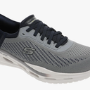 Skechers Mens Arch Fit Orvan - Drex
13