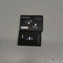 Questyle QCC Dongle Pro [MFi Certified] USB-C Bluetooth Audio Adapter with LDAC,aptX Lossless&aptX-Adaptive,Low Latency Bluetooth 5.4 Dongle for PS5,Wireless Lossless Transmitter for PC/Headphones