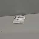 Omix-ADA | 17910.01 | HVAC Heater Blend Door Lever, Lower Panel | OE Reference: 4886086AB | Fits 1997-2001 Jeep Wrangler TJ