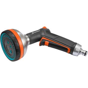 Multi Sprayer Premium
