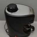 Capresso 304.01 Steam Pro Espresso and Cappuccino Machine