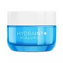 DERMEDIC - HYDRAIN3 - HIALURO - Cream-gel ultra-hydrating - 50 g - For all skin types in need of hydration - by Dermedic, Best By 01, 2027