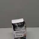 Cup Holder Expander for Car with Adjustable Holder & Base, Compatible with 10 to 64 oz Yeti Ramblers, Stanley, Hydro Flask, Nalgene, Hold 2.9" to 5.5" Large Bottles Mugs Food Drink, Car Cup Holder