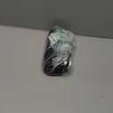 I'm Italian Family Mafia Funny Italy Italian T-Shirt(XL)