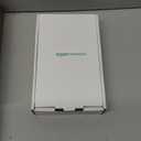 Apple Watch Series 9 [GPS, 45mm] - Midnight Aluminum Case with Midnight Sport Band, M/L