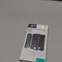 ESR for iPhone 16e Case, 7X Military-Grade Drop Protection, Shock-Absorbing Rugged Cover, MagSafe Accessories Compatible, Cyber Series, Red