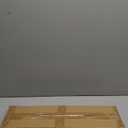 2pcs Floating Shelf Bracket, 22" Heavy Duty Hidden Shelf Brackets Hardware, Solid Steel Support Rods, Wall Mounting Invisible Floating Shelves Bracket for Kitchen, Living Room