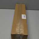 VIERENA 6 Pcs Faux Silk Pompon Mum Artificial Flowers for Vase -27", Bulk Fake Chrysanth Branches with Stems for DIY Bouquet Centerpieces Wedding Fillers Arrangements Shower Decorations (Cream)