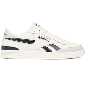 Reebok Court Advance Clip sneakers, 6 Men/7.5 Wome