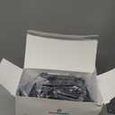 Pet Parents Washable Belly Bands for Male Dogs (3pack) + Extendrs of Durable Dog Diapers Male, Premium Male Dog Diapers & Dog Wraps (X-Large, Gentlemen)