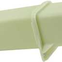 Power Steering Fluid Reservoir