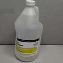 Clean Revolution Multi Surface Cleaner Refill Supply, Non-Toxic, Eco-Friendly & Plant-Based, Ready to Use, Lemon & Herbs, 128 Fl Oz (1 Gallon)