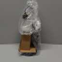 Candle Warmer Lamp with Timer, Dimmable Candle Warmer for Jar Candles, Height Adjustable Wax Melts Warmer, Birthday Gifts for Women Mom, House Warming Gifts New Home Decor