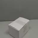 TaoBary 16 Pcs Mexican Paper Flowers Mexican Party Decorations Streamer Backdrop and Papel Picado Banner Mexico Fiesta Party Decorations Supplies Set for Cinco De Mayo Party Wedding(Classic Style)