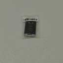 Key Fob Replacement Fits for Cadillac SRX 2010 2011 2012 2013 2014 2015 ATS XTS 2013-2014 ELR Push Start Button Smart Proximity Keyless Entry Remote Control NBG009768T 22865375 5 BTN