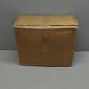 TOBTOS 4" Thick Self Inflating Sleeping Pad with Electric Pump, 60s Inflate Ultra-Compressible Compact Foam Camping Mattress, Insulated Sleeping Mat for Tent, Car, Camping