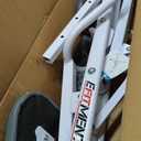 EFITMENT Rower-Ride Squat Machine, Squat Assist Rower for Glutes and Thighs