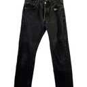Levi Strauss & Size 28