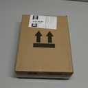 MRS. MEYER'S CLEAN DAY Multi-Surface Everyday Cleaner, Cruelty Free Formula, Lavender Scent, 16 oz- Pack of 3