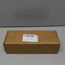 MOTOKU Front Passenger Side Power Door Lock Window Switch for Chrysler 300 for Dodge Charger Journey