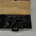 Solhice 2 Pack 16ft Battery Operated Christmas Lights Color Changing with Remote, Each 40 LEDs Mini Fairy Light, Twinkle String Lights for Outdoor Indoor Bedroom Garden Decor