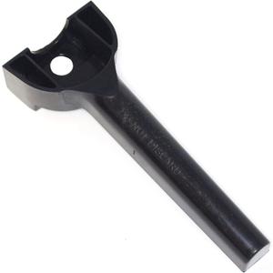 Blender Wrench Retainer Nut and Blade Removal Tool Wrench Compatible with Vitamix15596 retainer nut wrench