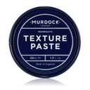 Murdock London Hair Play,Texture Paste & Vintage Pomade (Texture Paste)