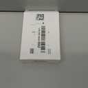 2026 Upgraded Wireless CarPlay Adapter - Fast Auto-Connect, Stable Connection, Mini Size Plug & Play Adapter for iPhone & Android Auto Compatible Cars