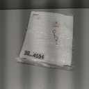 Naggoo Summer Dresses for Women 2025 Flowy Tank Dress Sundresses Swimsuit Coverup White (White, M)