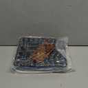 Lucky Doug Solar Power Kits Toys for Boys Ages 813, STEM Robot Kit Toys Gifts for Kids 8 9 10 11 12 13 Years, Educational Building Science Experiment Set Birthday for Kids Boys Girls