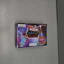 ArtCreativity Light Up Magic Ball Wand & Spinning Light Wand Set  LED Light Spinner Wands for Kids, Includes Flashing Light Up Spinner  Sensory Toys for Kids with Autism  Batteries Included