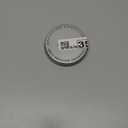 The Crossword Game,Classical Game with 12 Dice Letters, Wooden Letter Tiles Dice Games for Camping,Travel Playing with Case White Elephant Gift Adults