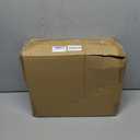 Clear Shoe Storage Boxes Stackable, Display Case With Magnetic Door, 4 Pack Acrylic, Plastic Shoe Boxes With Lids, Sneaker Storage