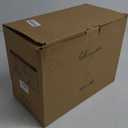 Small Bedside Table Lamp for Bedroom-Reading Desk Lamp Set of 2,with 3 Color Temperatures,15.5" Nightstand Ceramic Lamp with Fabric Shade for Kids Room,Living Room,Dorm,Home Office (Green)