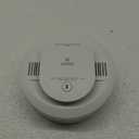 Kidde 900-CUDR Smoke & Carbon Monoxide Detector, AA Battery Powered, LED Warning Light Indicators, 1 Pack