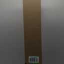 Generic Jigsaw Puzzle Storage Mat Roll Up Mat Puzzle Board Puzzle Keeper Puzzle Storage Mat Suitable for Up to 1500 Pieces Black