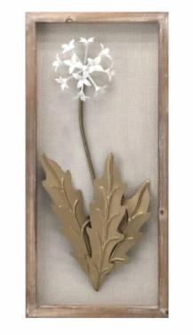 Gifts and Accessories Art 8x17 in