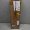 Linear Actuator Kaidi Model KDYJT018-277 Power Recliner Lift Chairs Motor Replacement, 6.99 x 4.00 x 24.53 inches