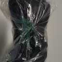 Glamaker Women's Long Sleeve Crewneck Sweatshirt Lightweight Basic Soft Loose Pullover Sweatshirts (XX-Large)