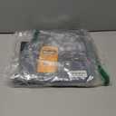 Carhartt Men's Relaxed Straight Jean (35W x 30L, Deep Creek)