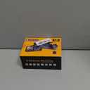 4K Ultra HD Dash Camera for Cars, Front & Rear Dual Lens, 32GB Card, Super Night Vision, 170 Wide Angle, WDR, 2.0" IPS Display, Loop Recording, G-Sensor, 24H Parking Mode