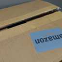 WEN 15-Inch 13-Amp 2-in-1 Electric Dethatcher and Scarifier with 12-Gallon Collection Bag (DT1315)